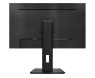 IIYAMA Prolite XUB2793HS-B7 - 1311958 - zdjęcie 7